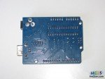 Arduino-2009-back