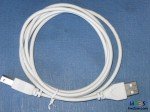 Arduino-USB-Cable