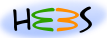 logo hardware to software