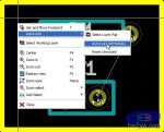 Kicad-autoroute-all-modules