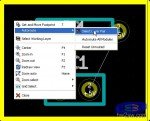 Kicad-autoroute-layer