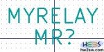 kicad-component-name-reference