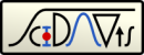 Scidavis-logo