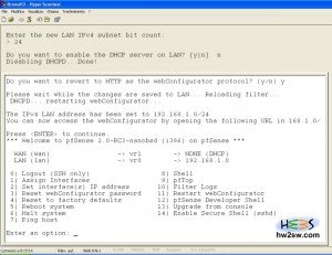 pfSense-Options-Part2