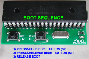 boot_sequence_reduced
